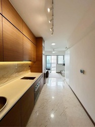 Queens Peak (D3), Condominium #570559271